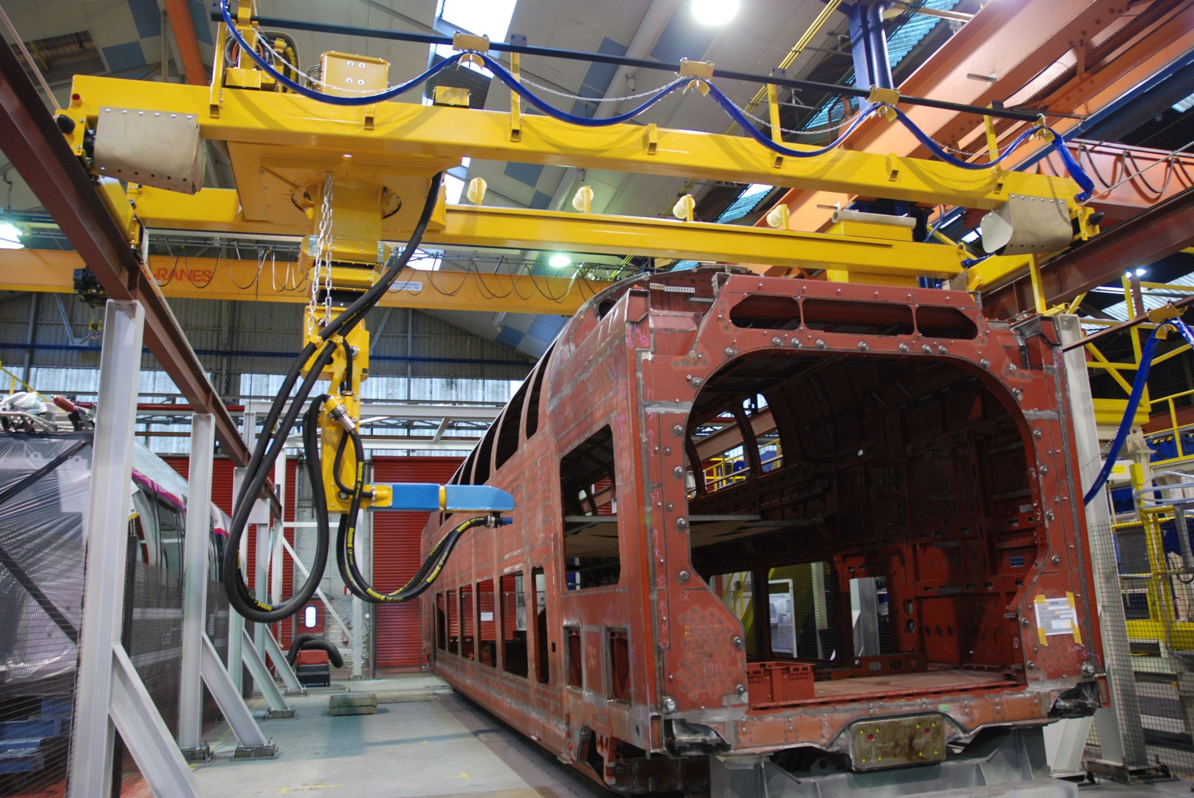 bombardier-crespin-france.jpg