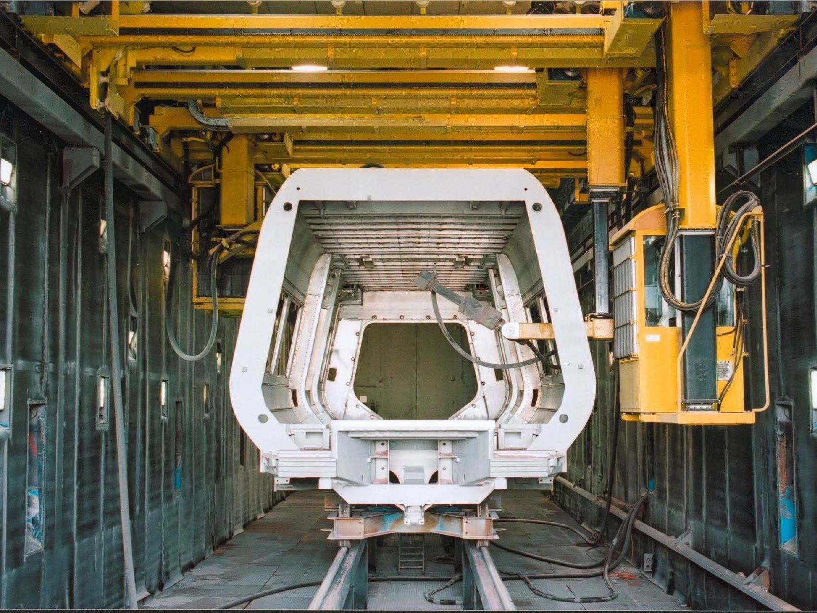 Alstom-Slazgitter-case-study-1 alstom-slazgitter-case-study-1.jpg