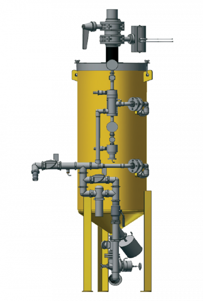 blastpot-bp1400_webhq.png