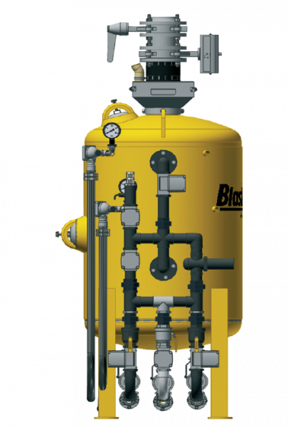 blastpot-bp1100_webhq.png