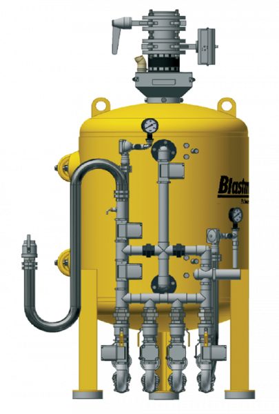 blastpot-bp1400_webhq.png