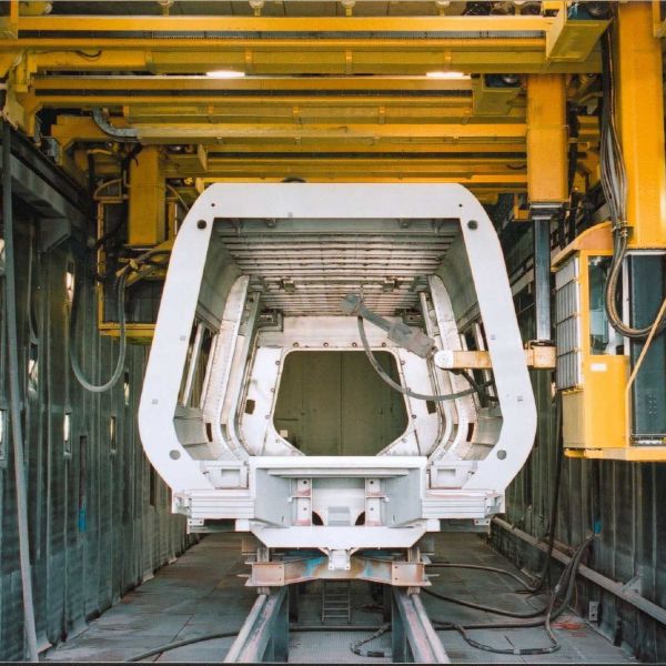 alstom-slazgitter-case-study-1.jpg
